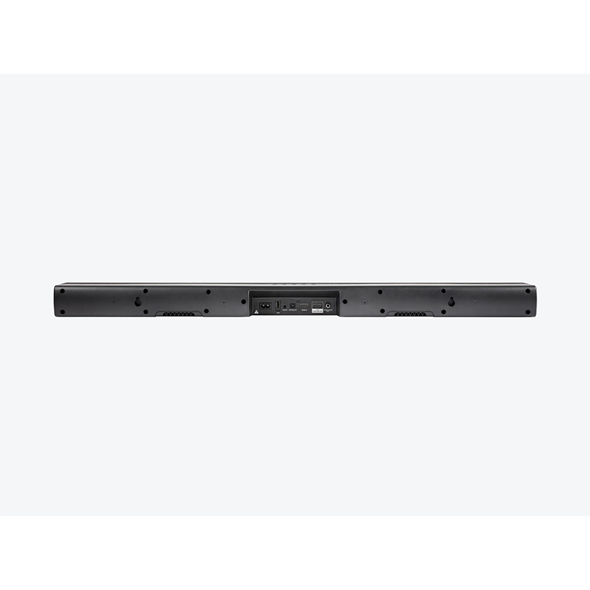 Denon TV Soundbar Wireless Subwoofer DHT-S217