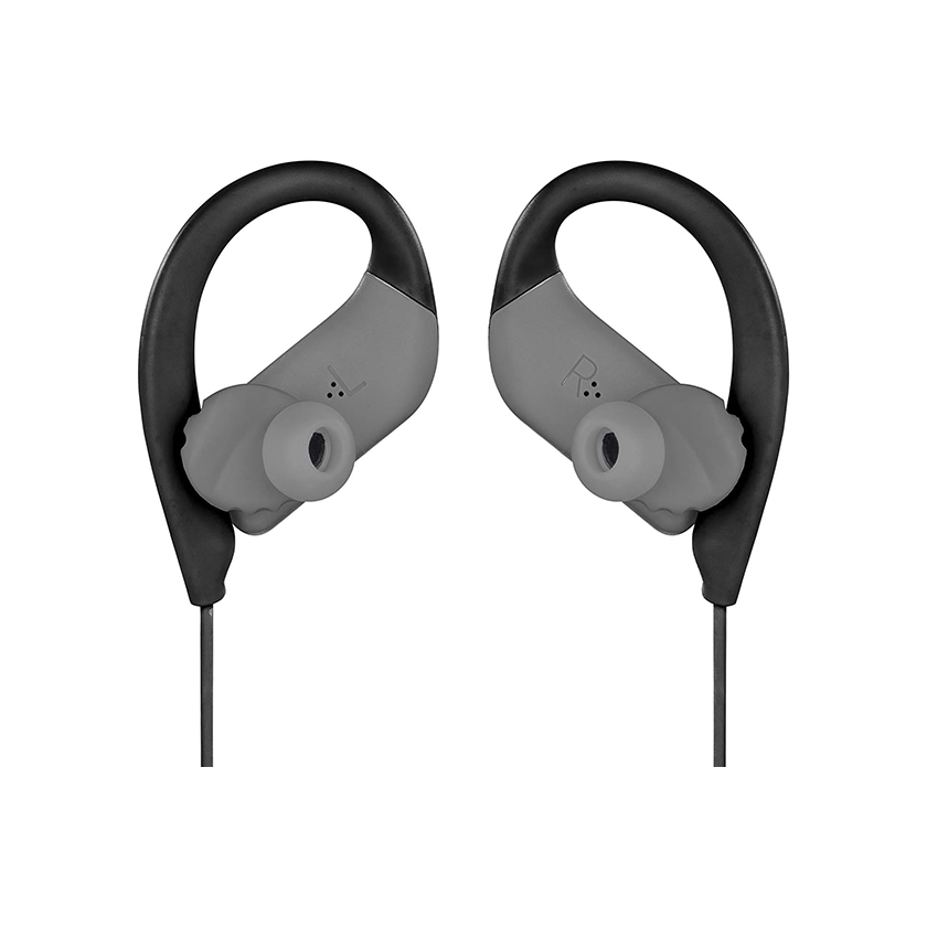 JBL SPRINT Endurance Waterproof Wireless In Ear Sports Headphones