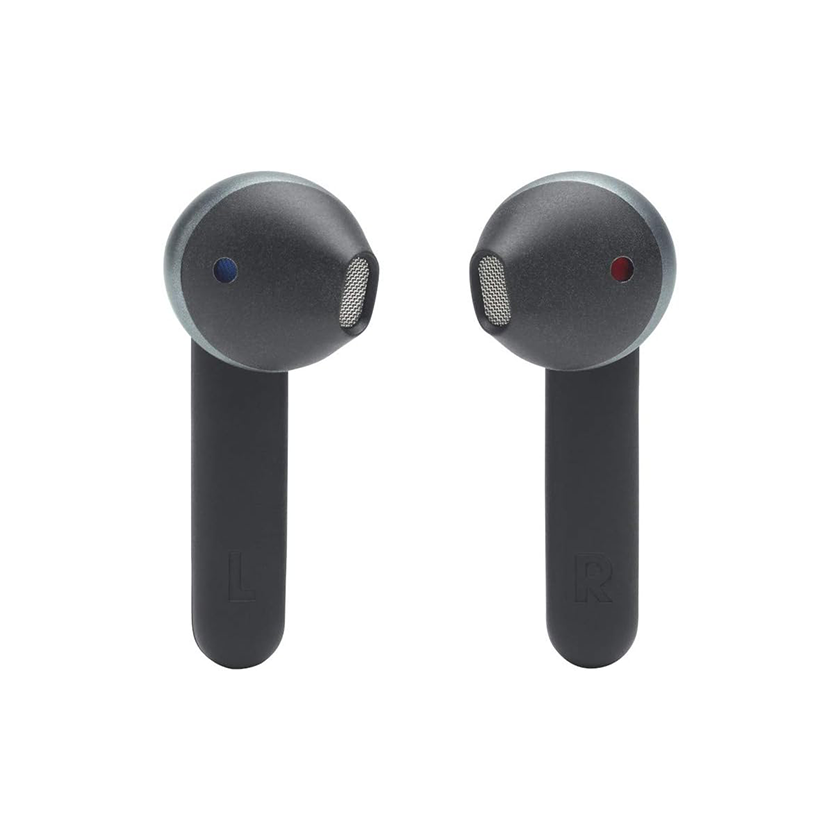JBLTune 225TWS True Wireless Earbud Headphones