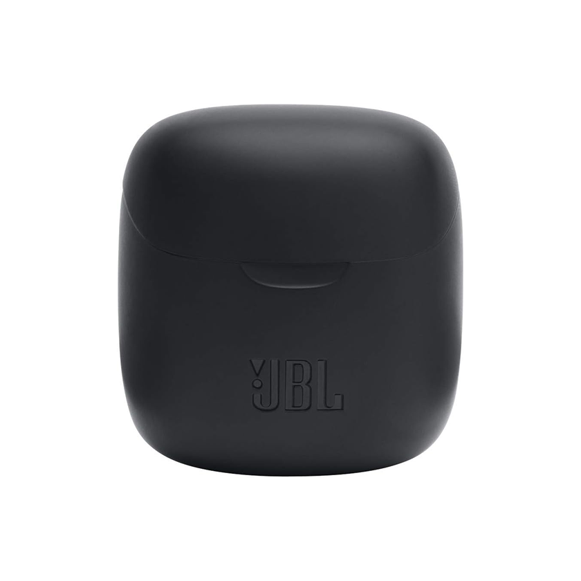 JBLTune 225TWS True Wireless Earbud Headphones
