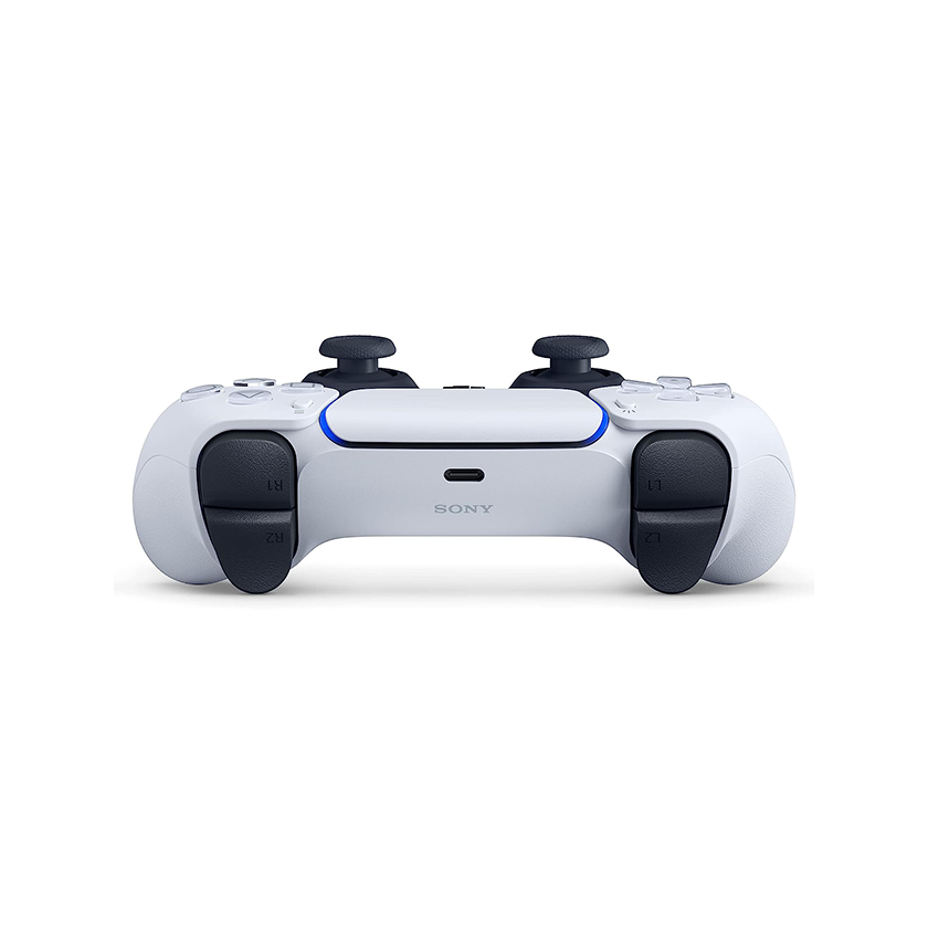 Sony Playstation DualSense Wireless Controller