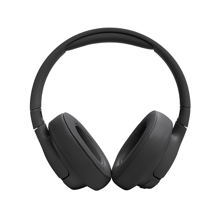 JBL Tune 720BT Wireless Over Ear Headphones with Mic