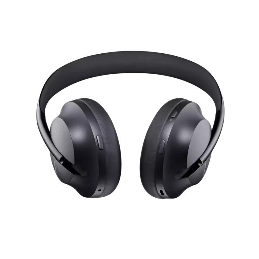 Bose Noise Cancelling Headphones 700