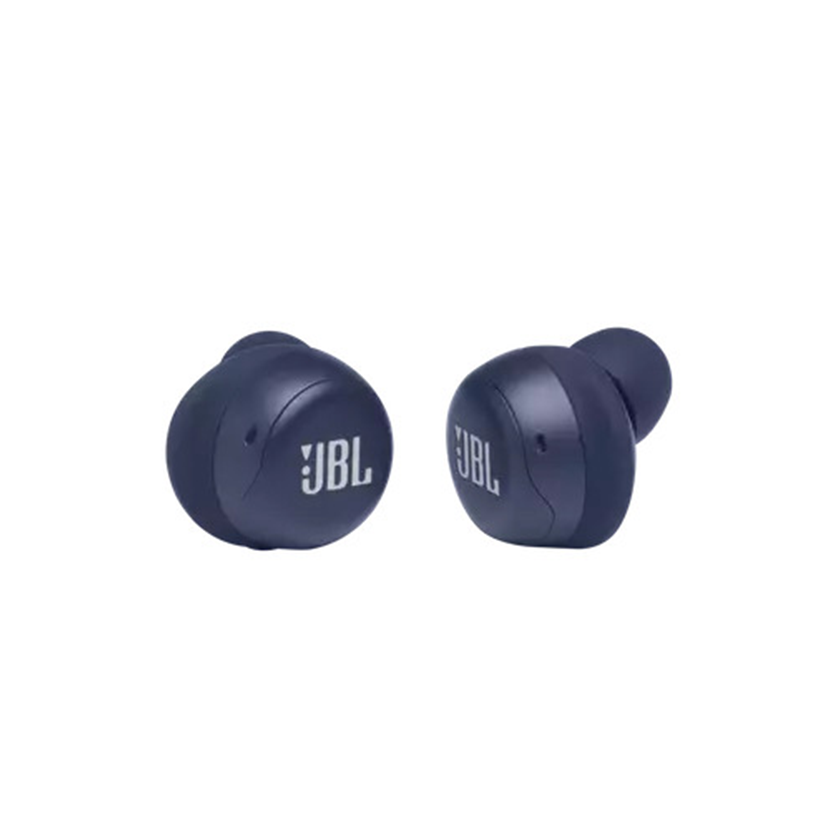 JBL Live Free NC+ TWS - True Wireless in-Ear Noise Cancelling Bluetooth Headphones