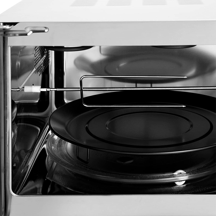 Super General 30L Microwave Oven SGMG934