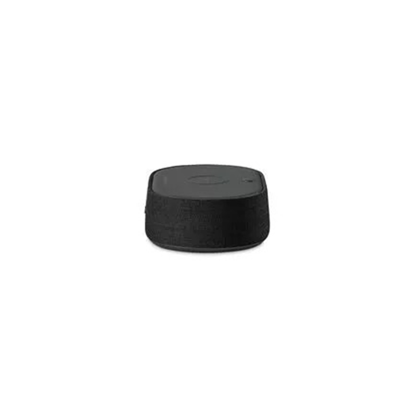 Harman Kardon Citation Oasis DAB
