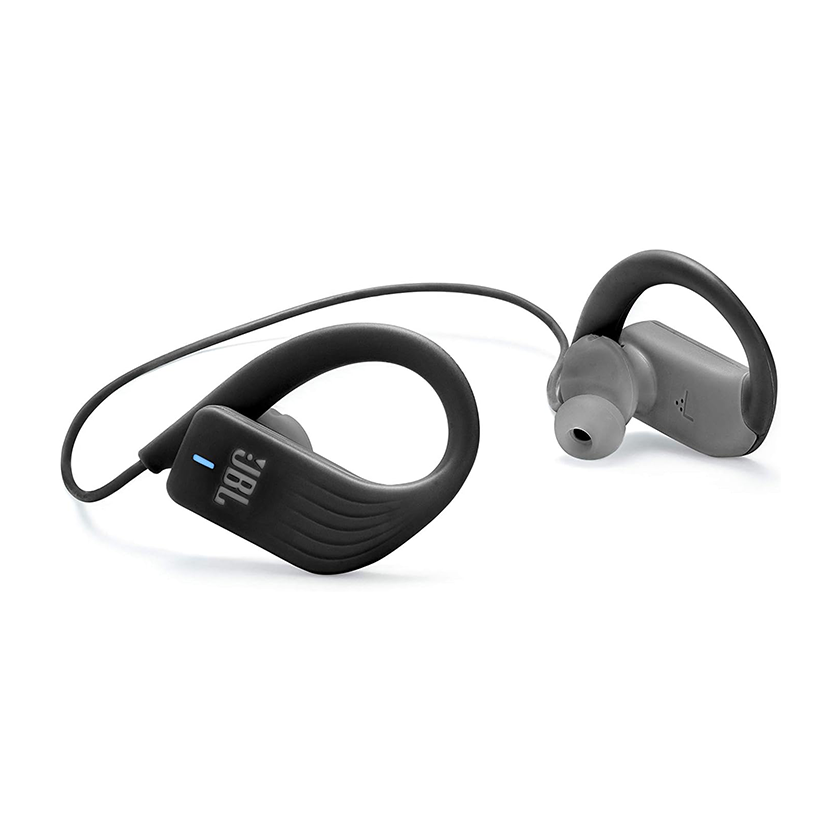JBL SPRINT Endurance Waterproof Wireless In Ear Sports Headphones