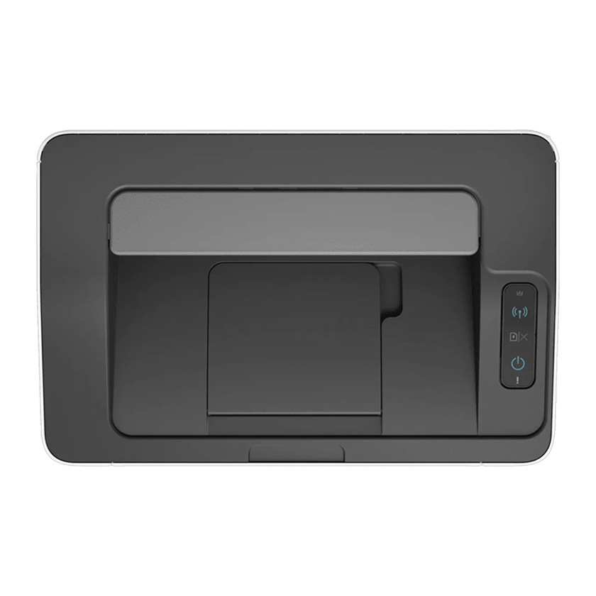 HP Laser M107W Printer