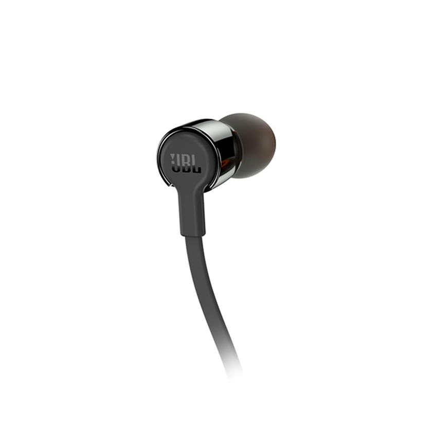 JBL T210 in-Ear Headphones