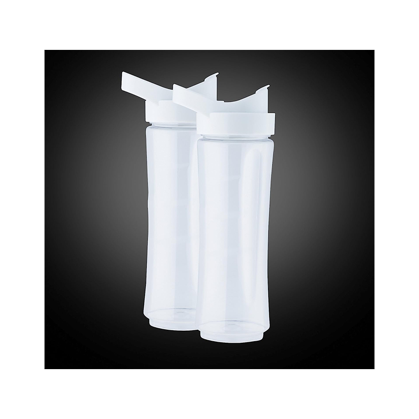 Russell Hobbs Food Collectlon Mix & Go 21350