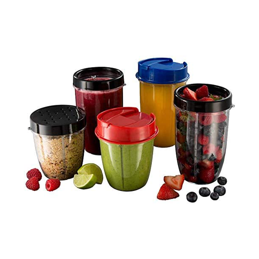 Russell Hobbs Nutriboost Blender 23180