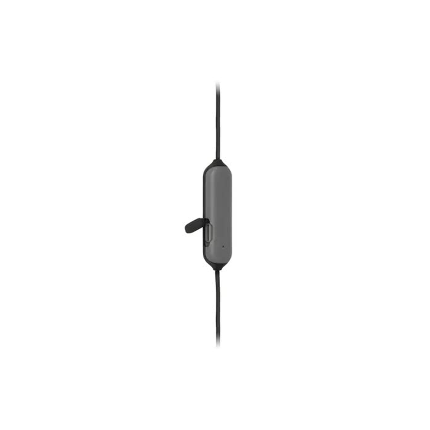 JBL Endurance RUNBT