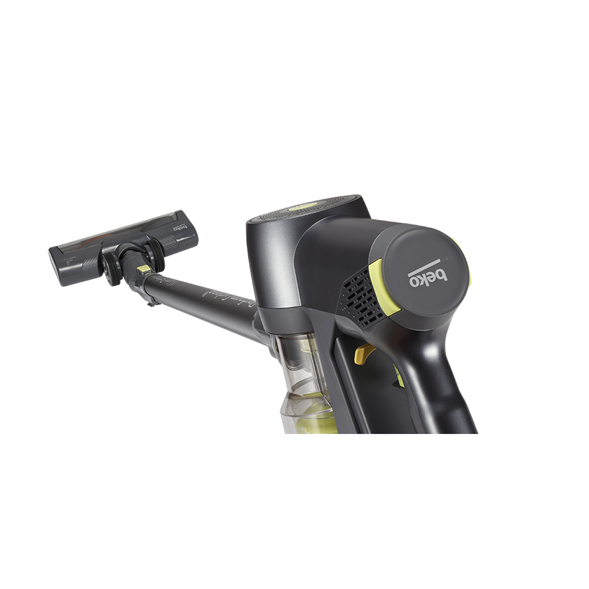 Beko Vacuum Cleaner VRT82821BV
