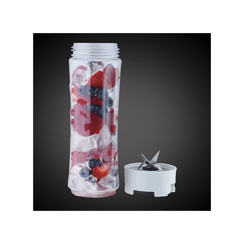 Russell Hobbs Food Collectlon Mix & Go 21350