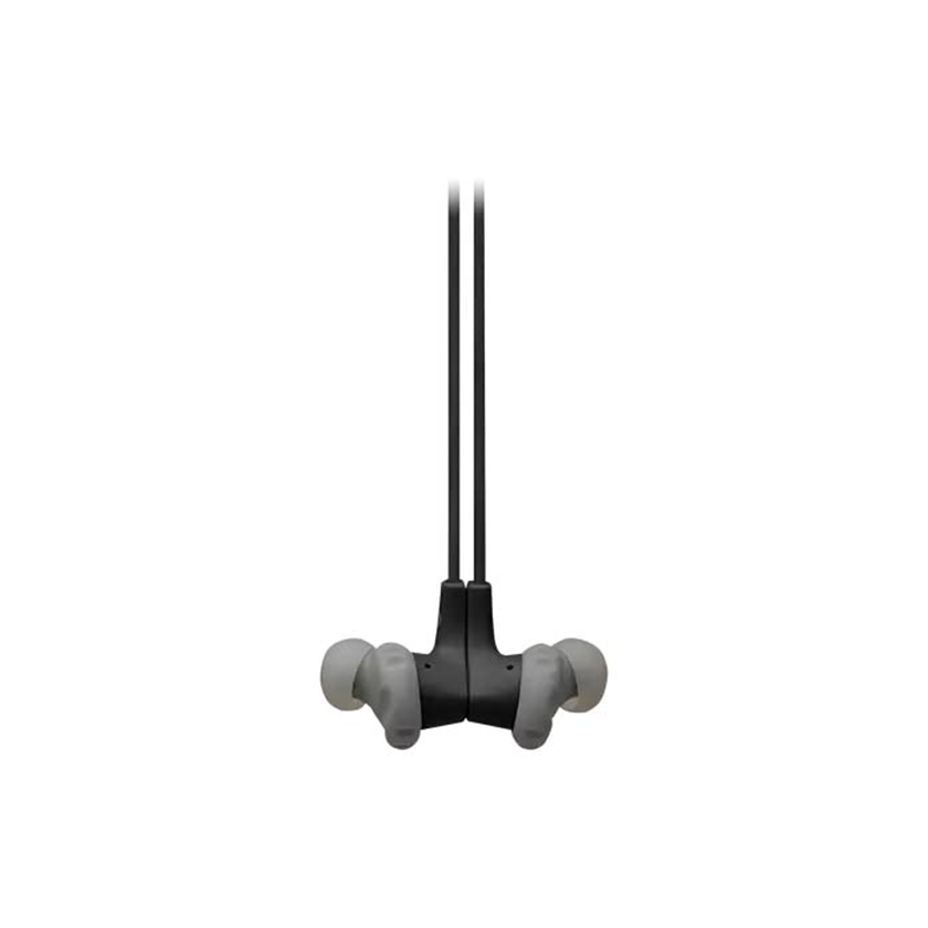 JBL Endurance RUNBT