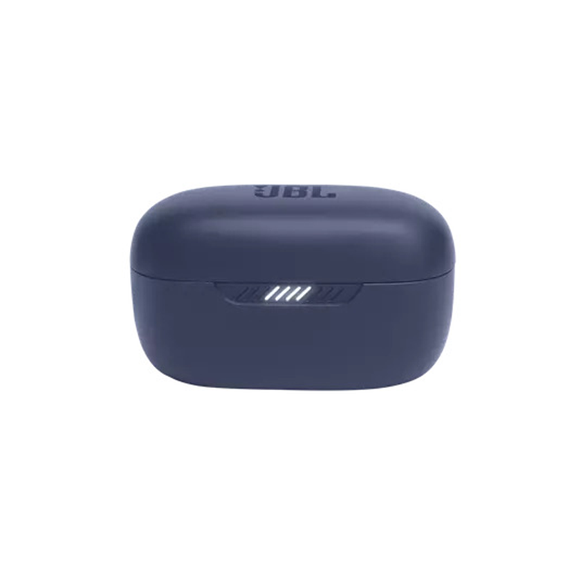 JBL Live Free NC+ TWS - True Wireless in-Ear Noise Cancelling Bluetooth Headphones
