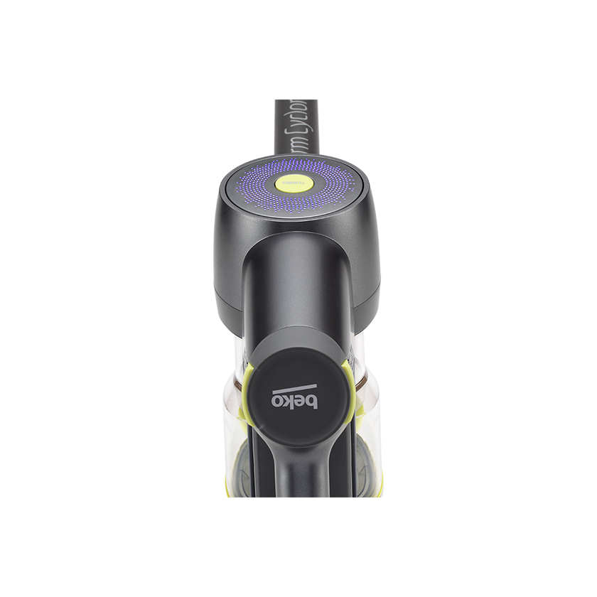 Beko Vacuum Cleaner VRT82821BV