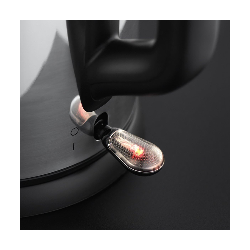 Russell Hobbs Coniston 1.7l Electric Kettle