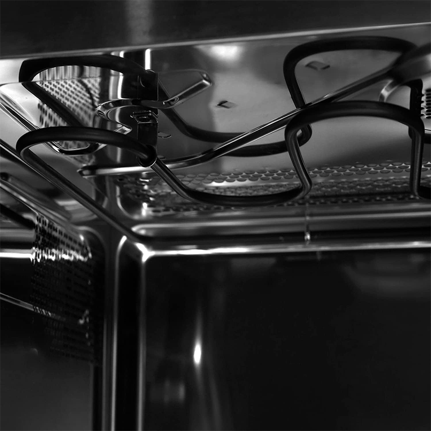 Super General 30L Microwave Oven SGMG934