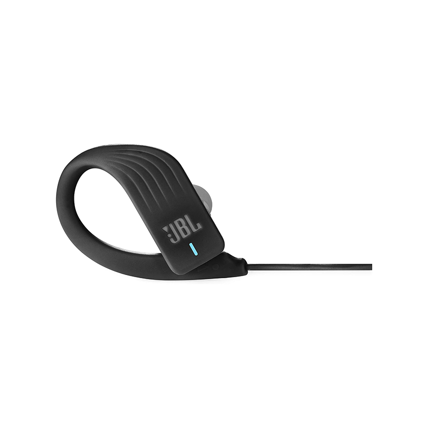 JBL SPRINT Endurance Waterproof Wireless In Ear Sports Headphones