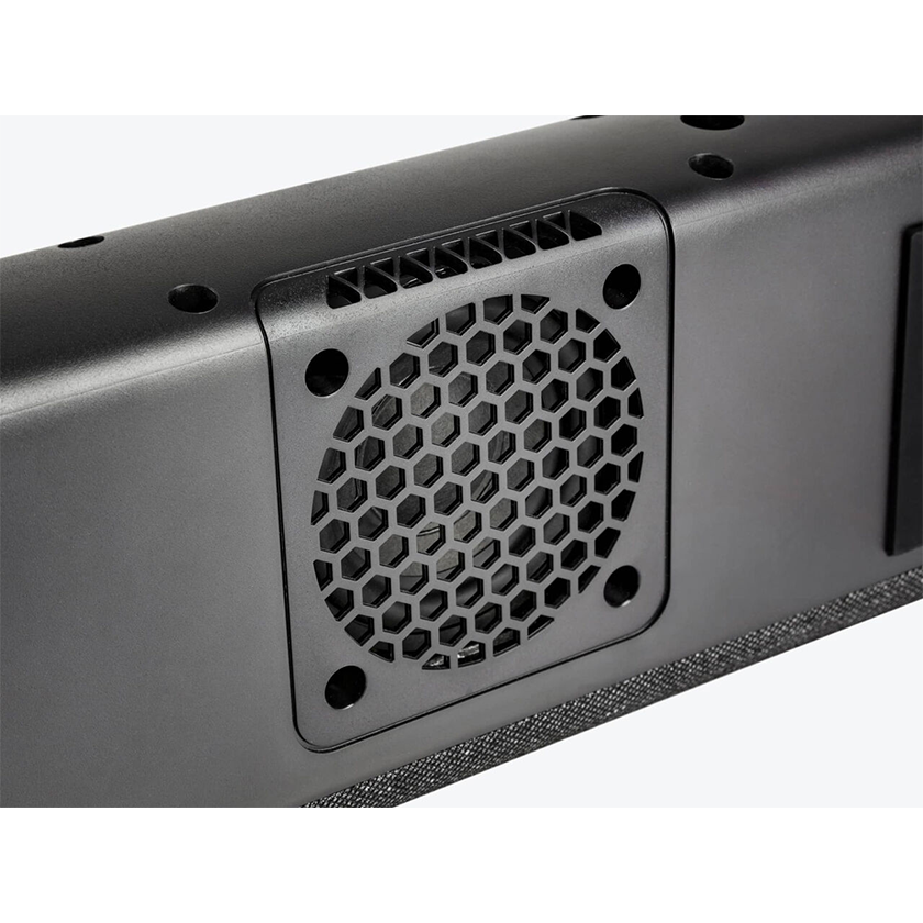 Denon TV Soundbar Wireless Subwoofer DHT-S217