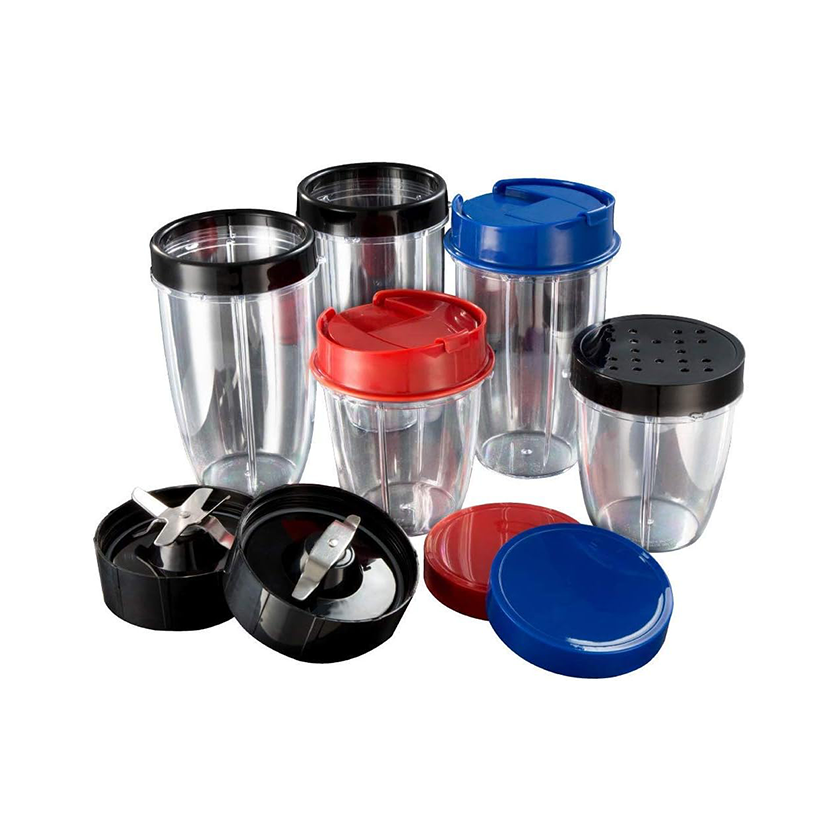 Russell Hobbs Nutriboost Blender 23180