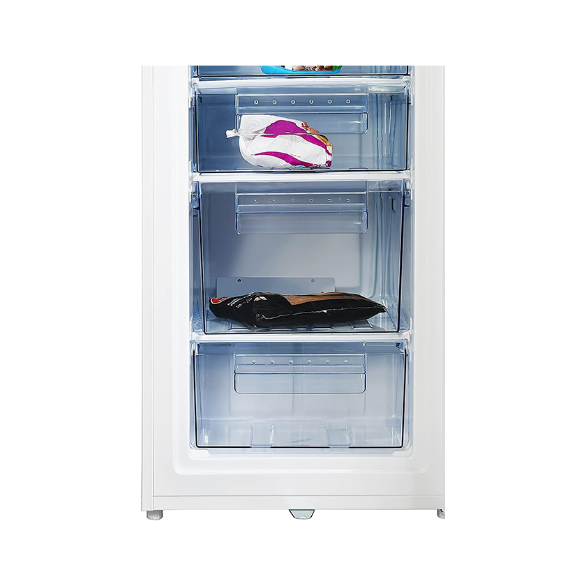 Super General Upright Freezer 335 Liter