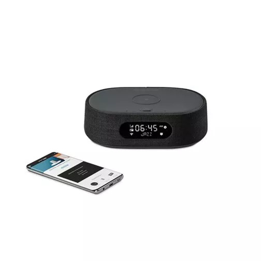 Harman Kardon Citation Oasis DAB