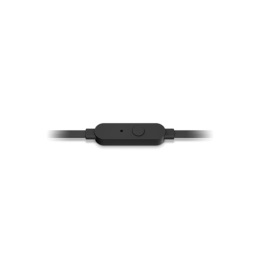 JBL T210 in-Ear Headphones
