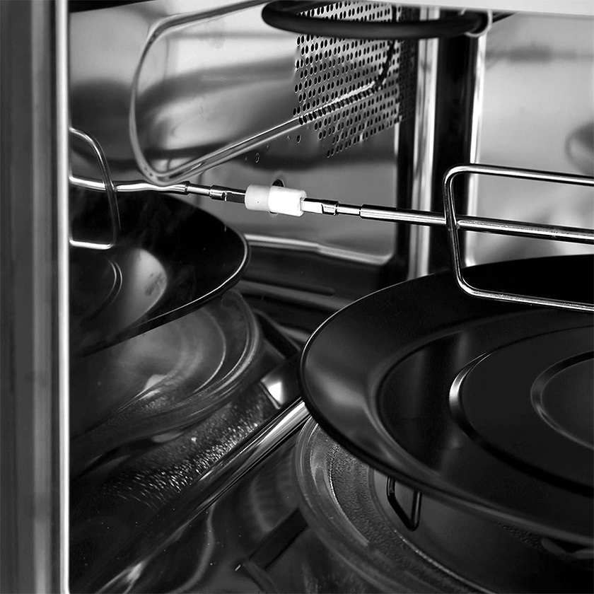 Super General 30L Microwave Oven SGMG934