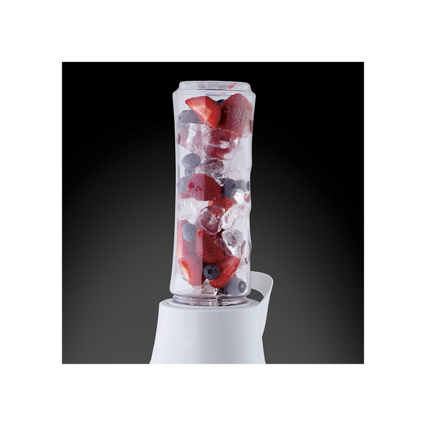 Russell Hobbs Food Collectlon Mix & Go 21350