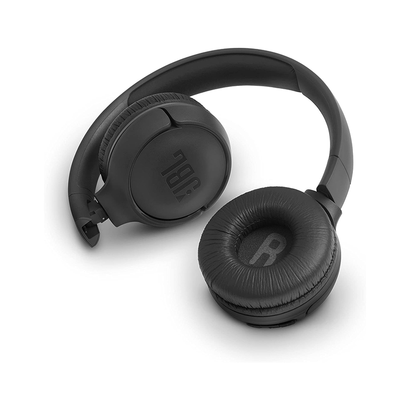 JBL TUNE 500BT On-Ear Wireless Bluetooth Headphone