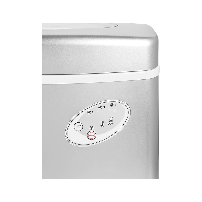 Super General 20KG Portable Ice Maker SGIM022HSN