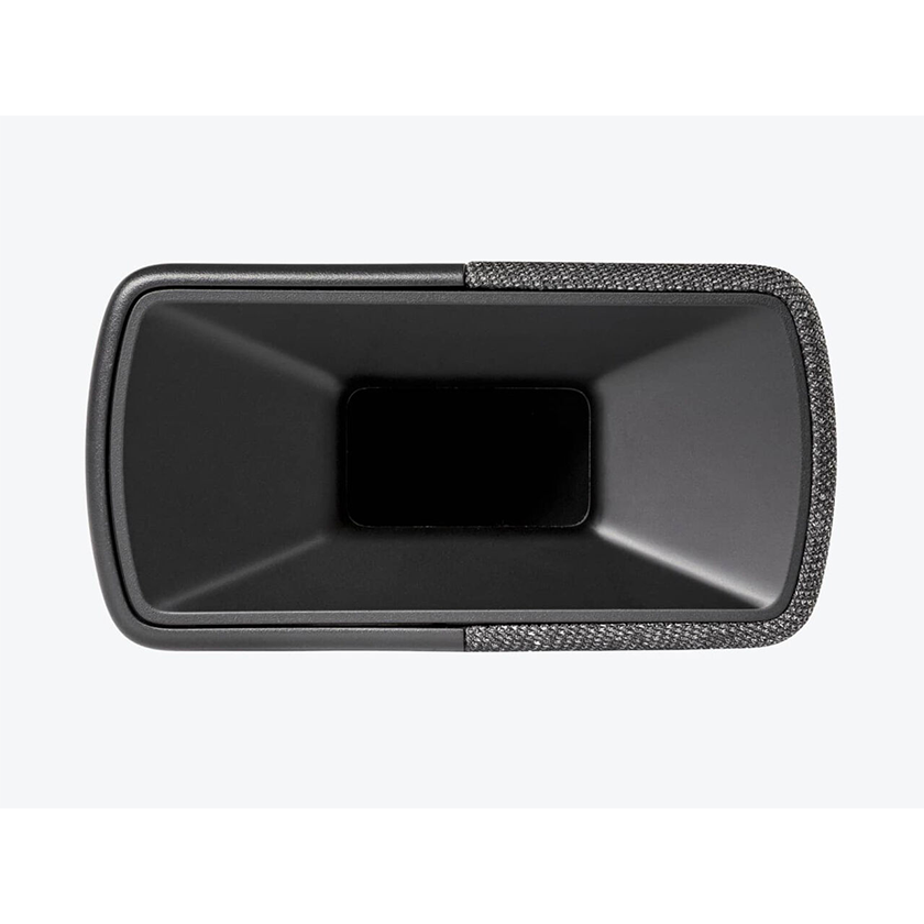 Denon TV Soundbar Wireless Subwoofer DHT-S217