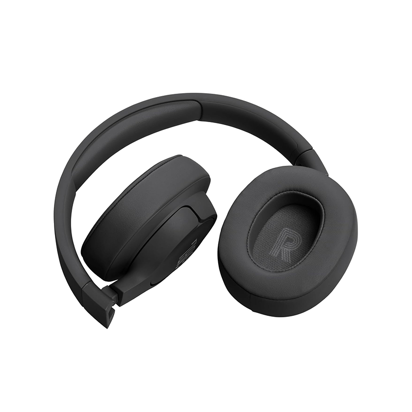 JBL Tune 720BT Wireless Over Ear Headphones with Mic