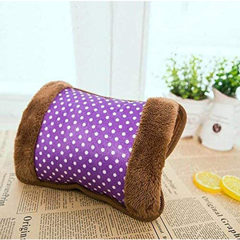 Hot Water Bags For Pain Relief