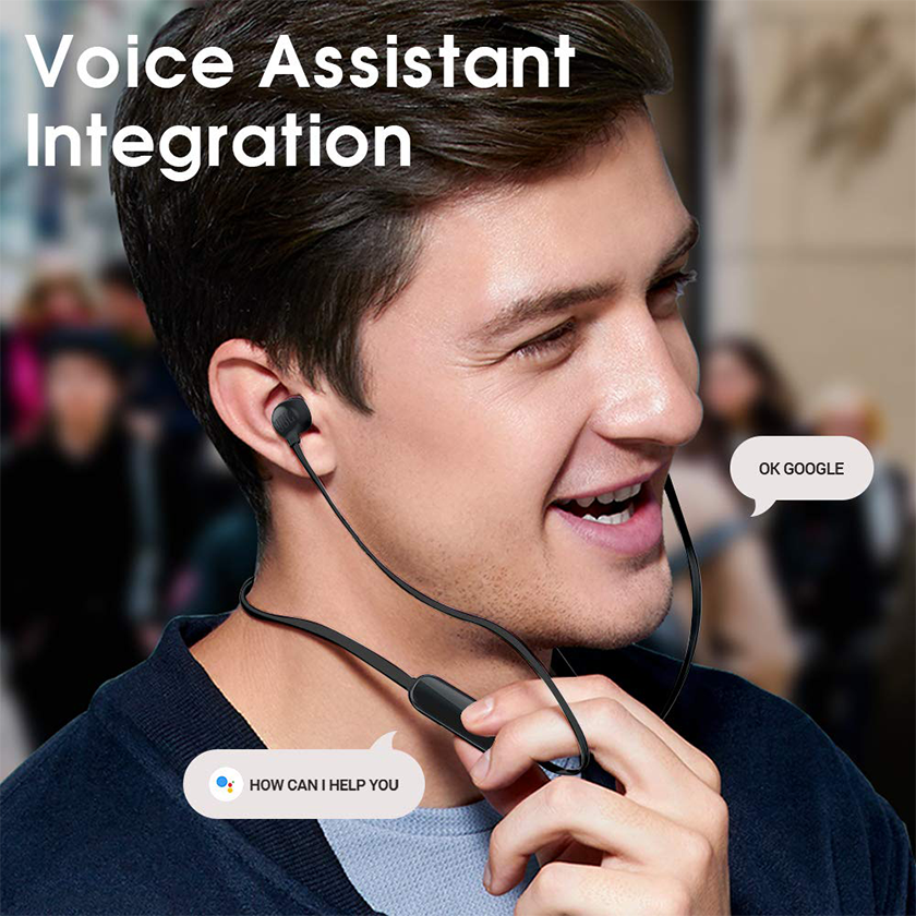 JBL Tune 115BT | Wireless In-Ear Headphones