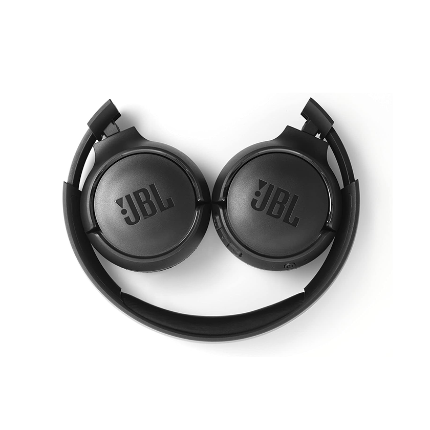 JBL TUNE 500BT On-Ear Wireless Bluetooth Headphone