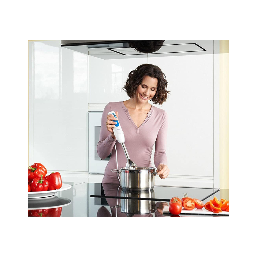 Braun MultiQuick 3 Aperitive Hand Blender