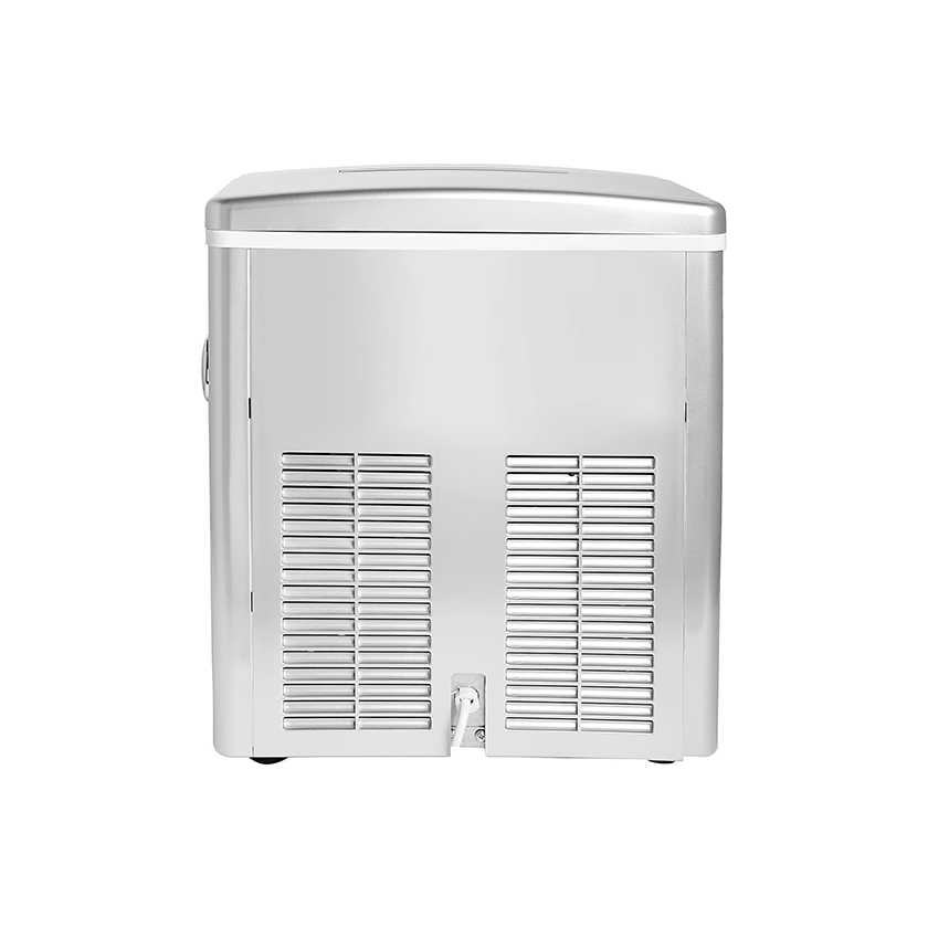 Super General 20KG Portable Ice Maker SGIM022HSN