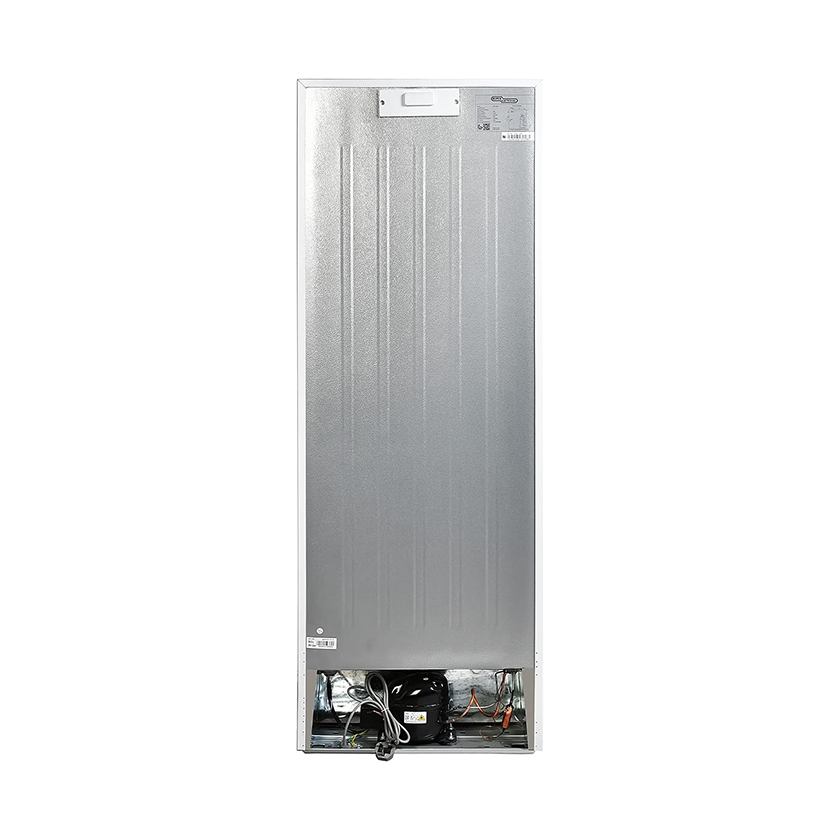 Super General Upright Freezer 335 Liter