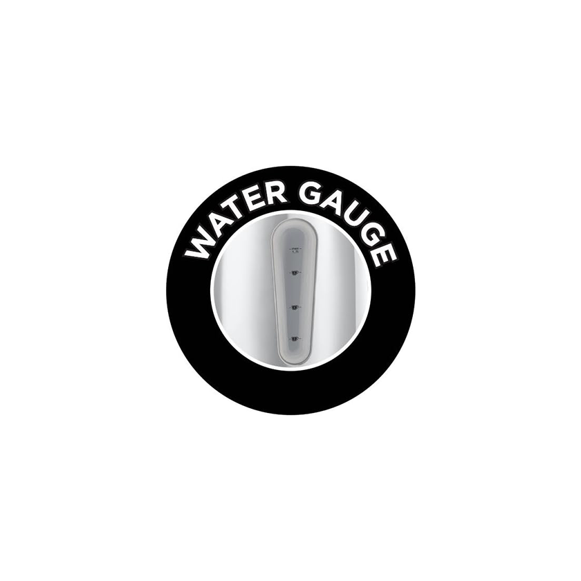 Russell Hobbs Coniston 1.7l Electric Kettle