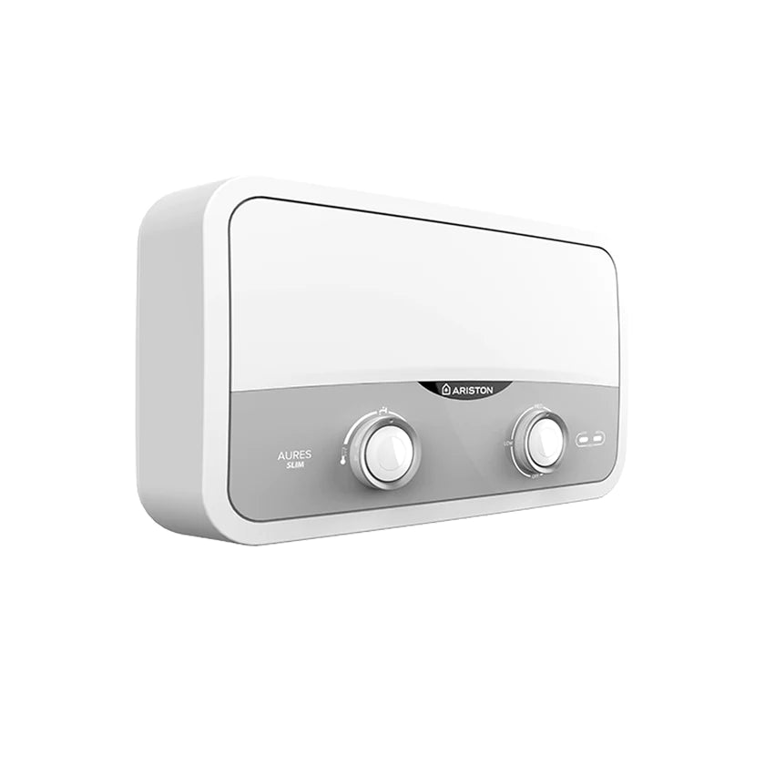 Ariston Instant Water Heater Aures SF 5.5