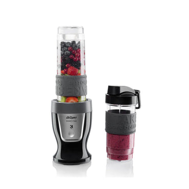 Arzum Shake'N Take Personal Blender