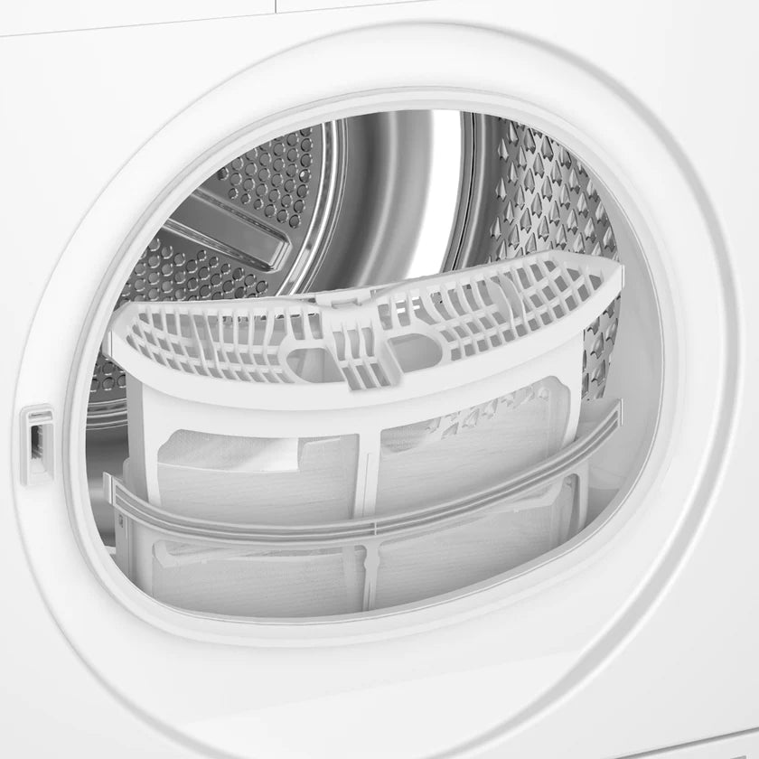 Becko 10KG Tumble Dryer