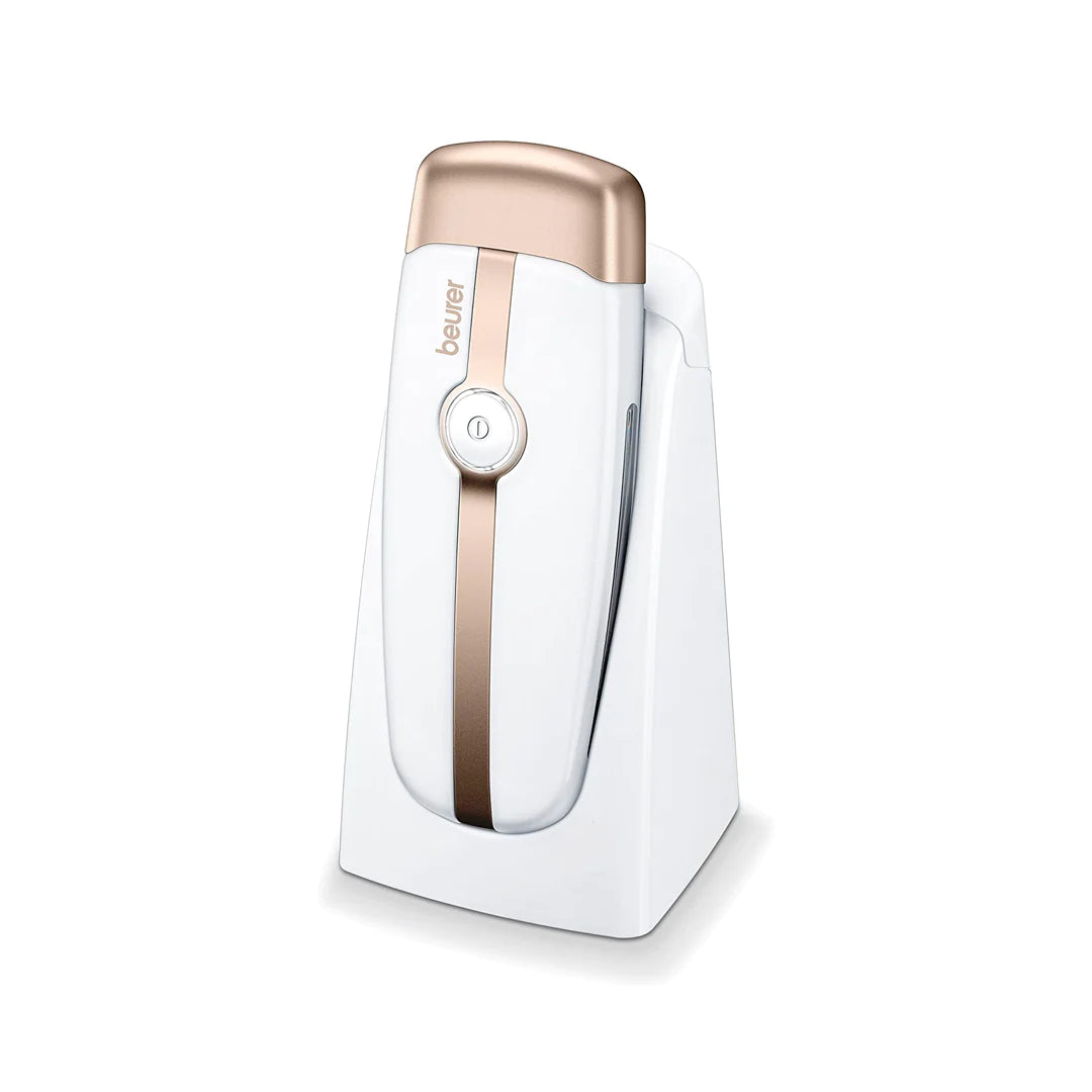 Beurer HL 40 Warm Wax Hair Remover