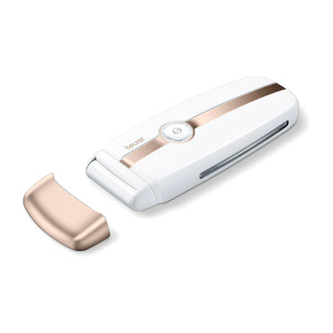 Beurer HL 40 Warm Wax Hair Remover