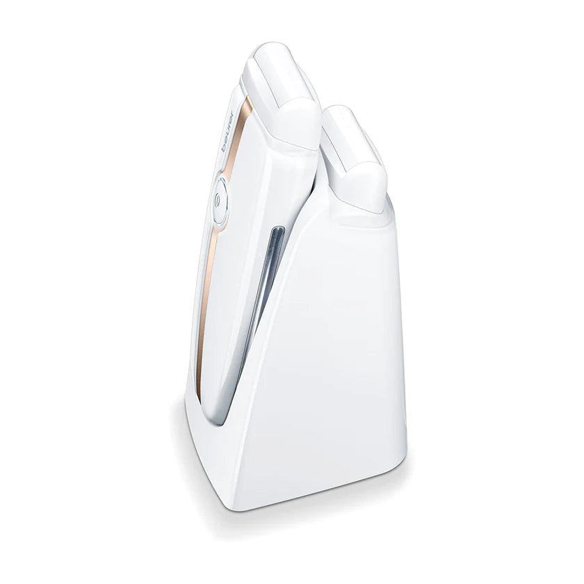 Beurer HL 40 Warm Wax Hair Remover