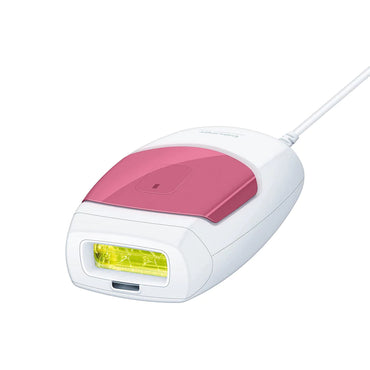 Beurer IPL 6500 SatinSkin Pro