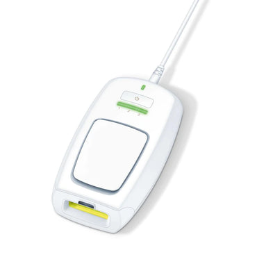 Beurer IPL 7500 SatinSkin Pro